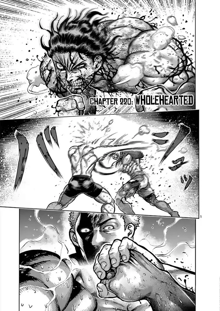 Kengan Ashura Chapter 220 image 02_optimized